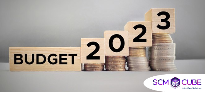 Key-Highlights-of-Union-Budget-2023