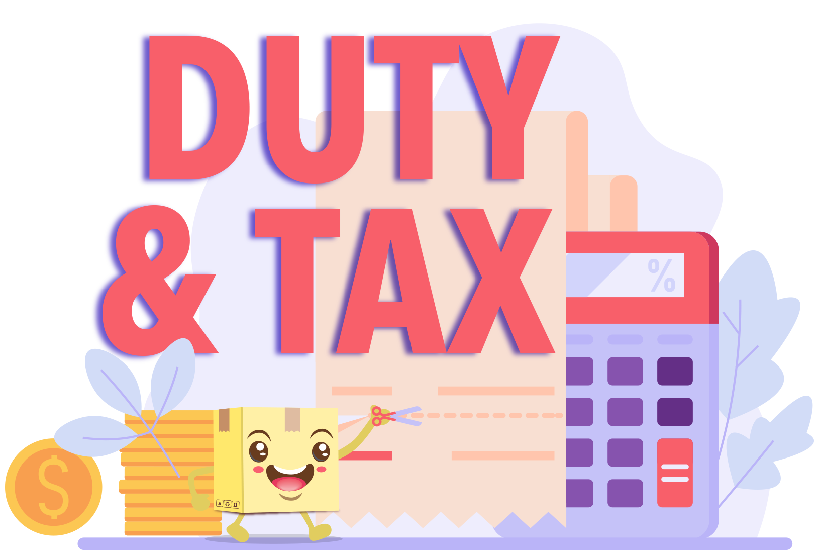 Customs-Duty-Calculator-India