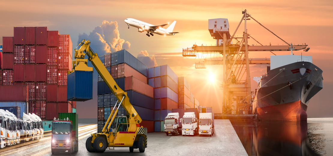 New-National-Logistics-Policy-2022