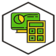 Financial-Accounting-Cube