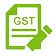 Customs-Duty-Calculator-India